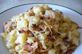halusky_kapusta_2